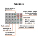 img_3_BASE-40T