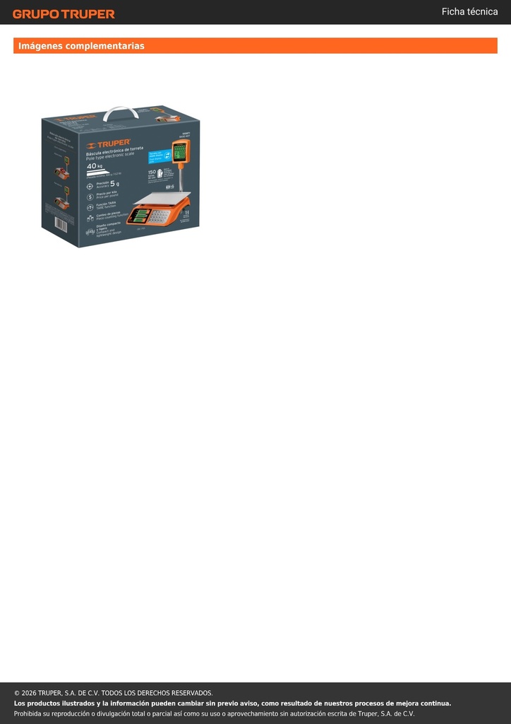 img_7_BASE-40T
