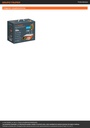 img_7_BASE-40T