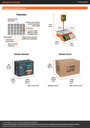 img_8_BASE-40T
