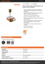 img_10_BASE-40T