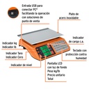 img_3_BASE-40U