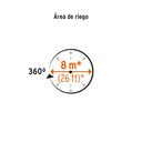 img_5_ASP-B3