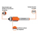 img_3_BROU-RB1/2X