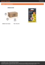 img_5_BROU-RD1X