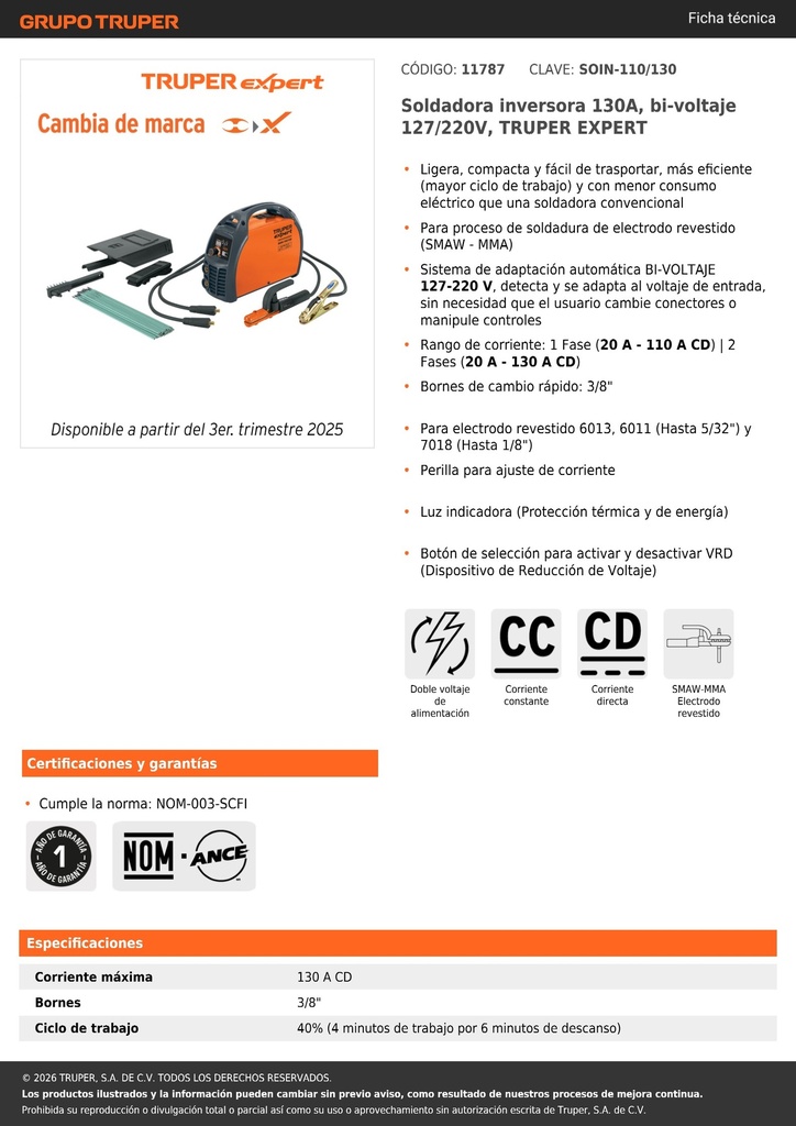 img_10_SOIN-110/130