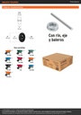 img_6_RN