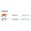 img_4_CO-60