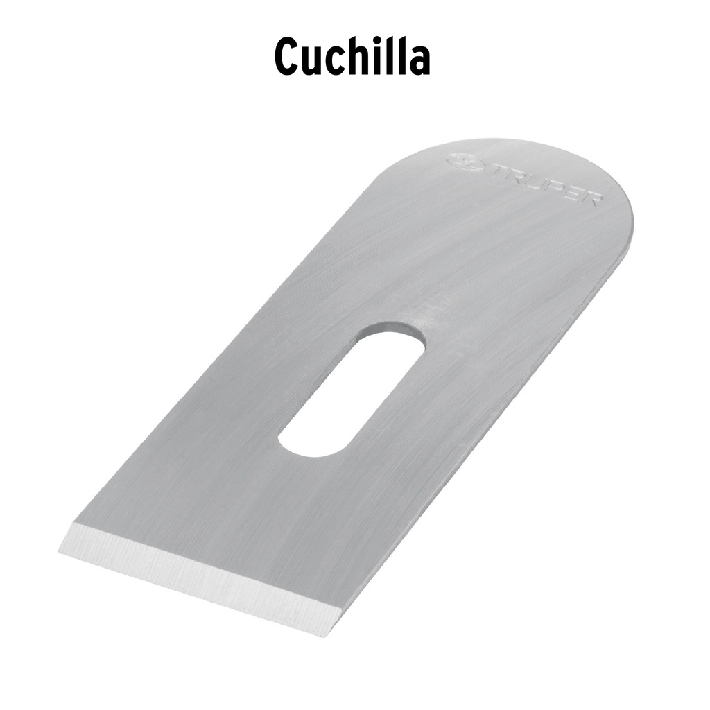 img_2_CH-7