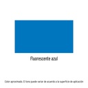 img_3_PAF-AZ