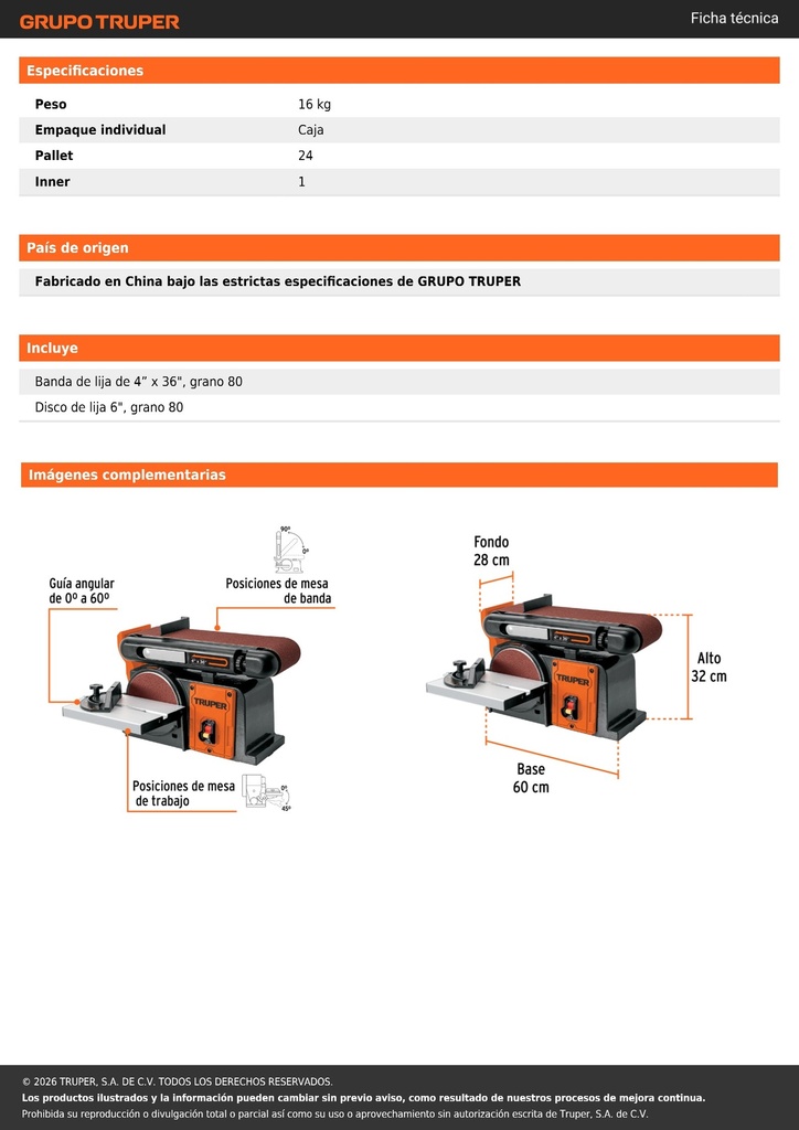 img_4_PUL-4X6T