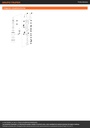 img_4_BOS-1LP