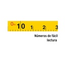 img_4_TFC-100ME