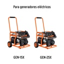 img_2_CB-GRUPO6