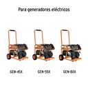 img_2_CB-GRUPO7