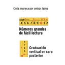 img_2_FIN-5M