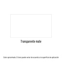 img_3_PA-TRM