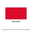 img_3_PA-RSG