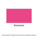 img_3_PA-RM