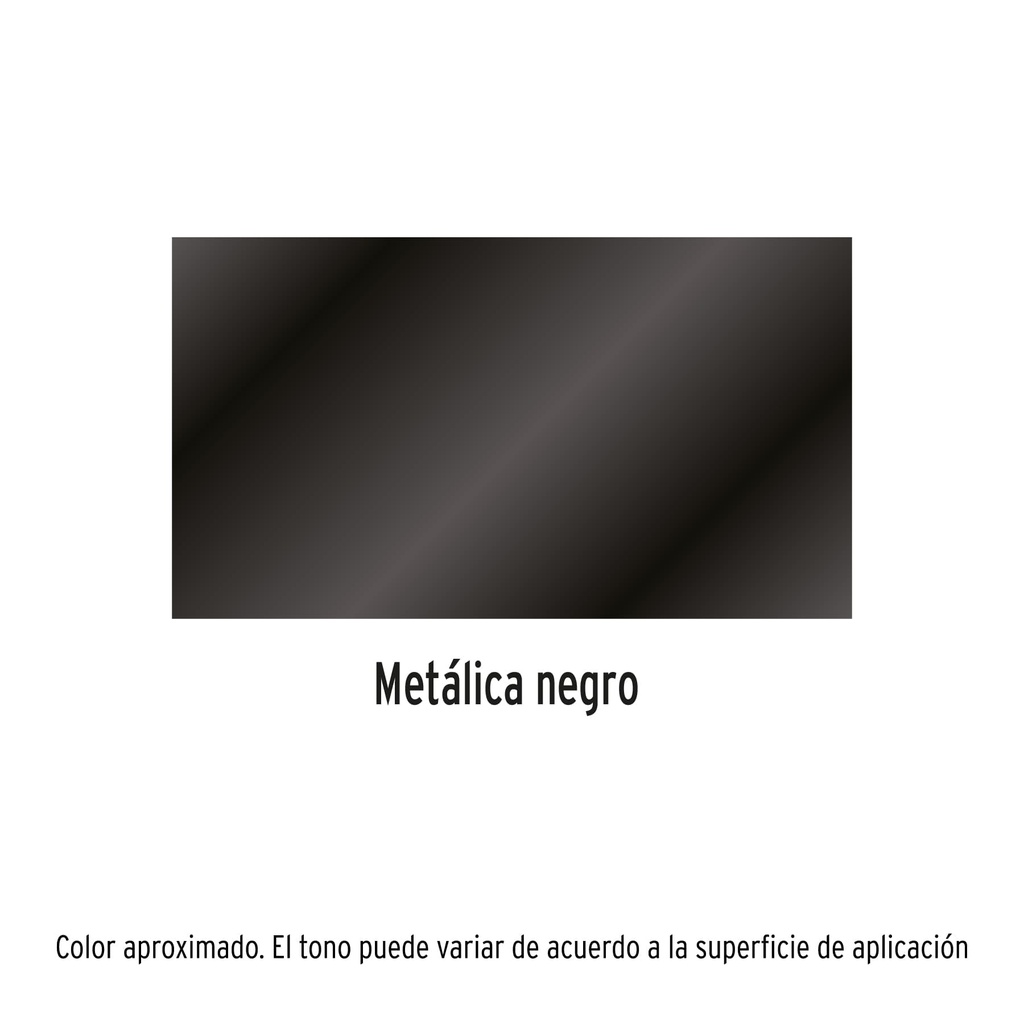 img_3_PAM-NE