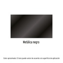 img_3_PAM-NE