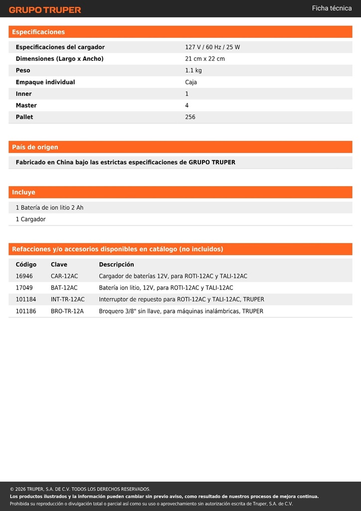 img_7_ROTI-12AC