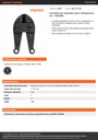 img_6_REP-CP-14X