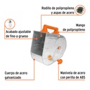 img_3_TIRO-G