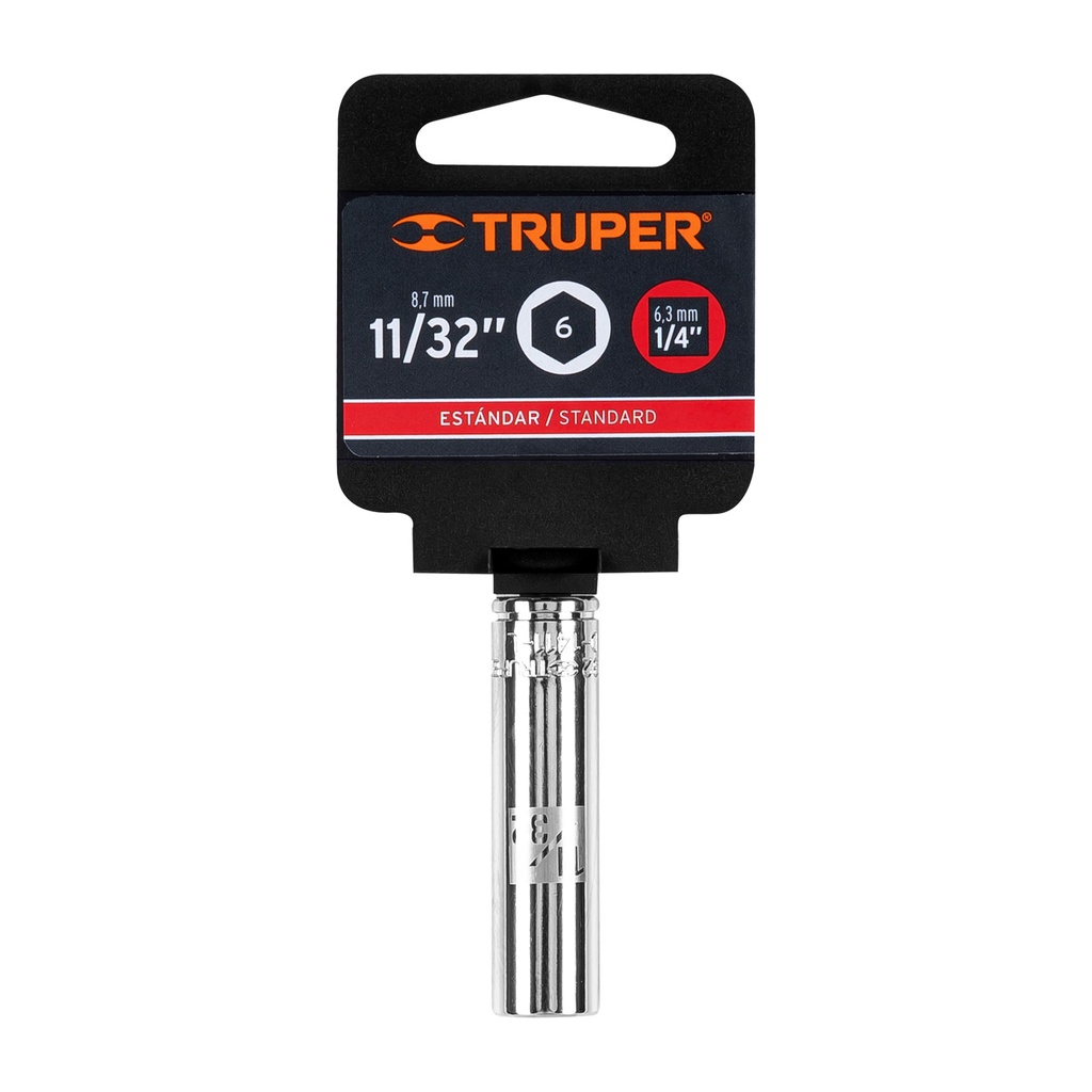 img_4_D-1411-L