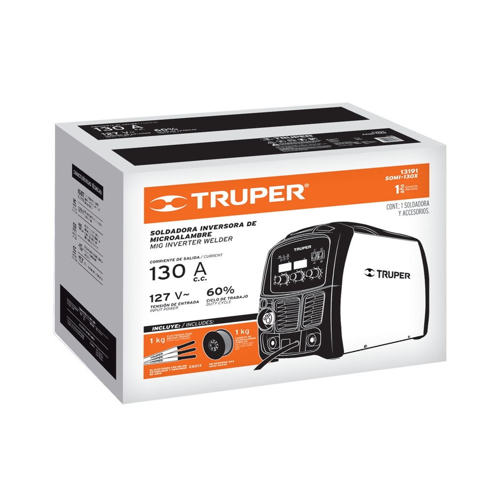 img_5_SOMI-130X