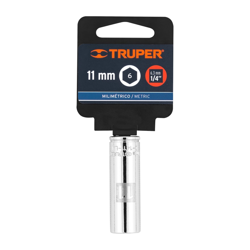 img_4_D-1411-LM