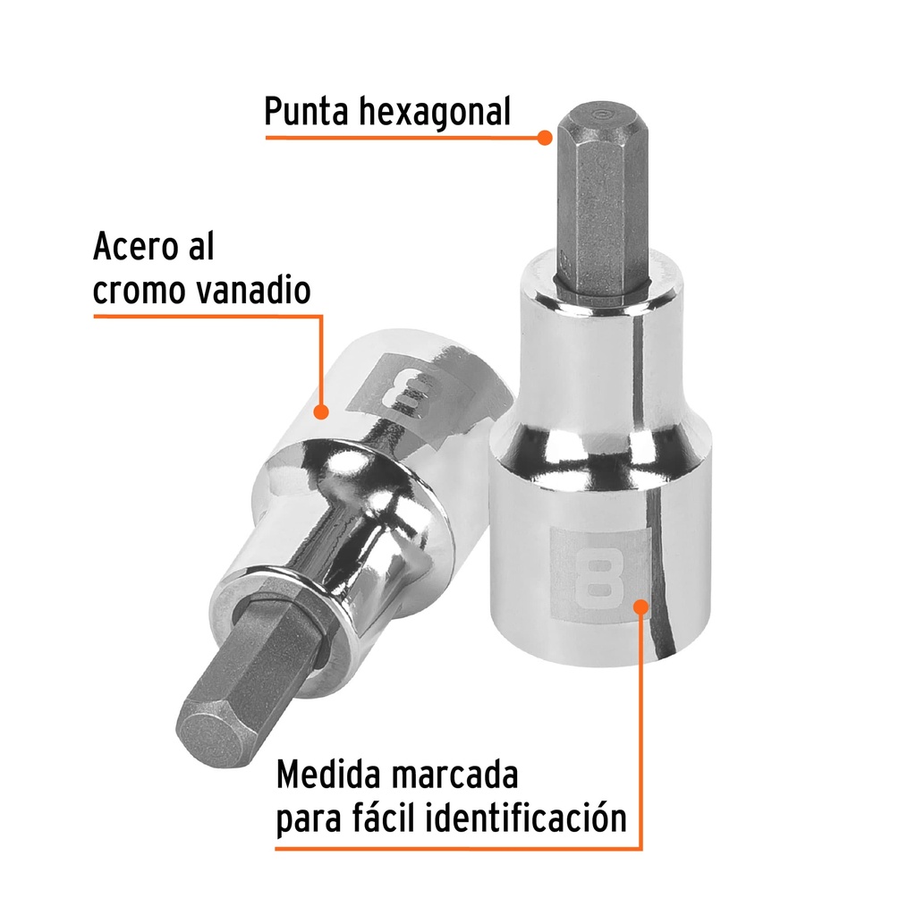 img_3_D-1241-8M
