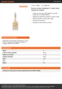 img_6_BRT-3S
