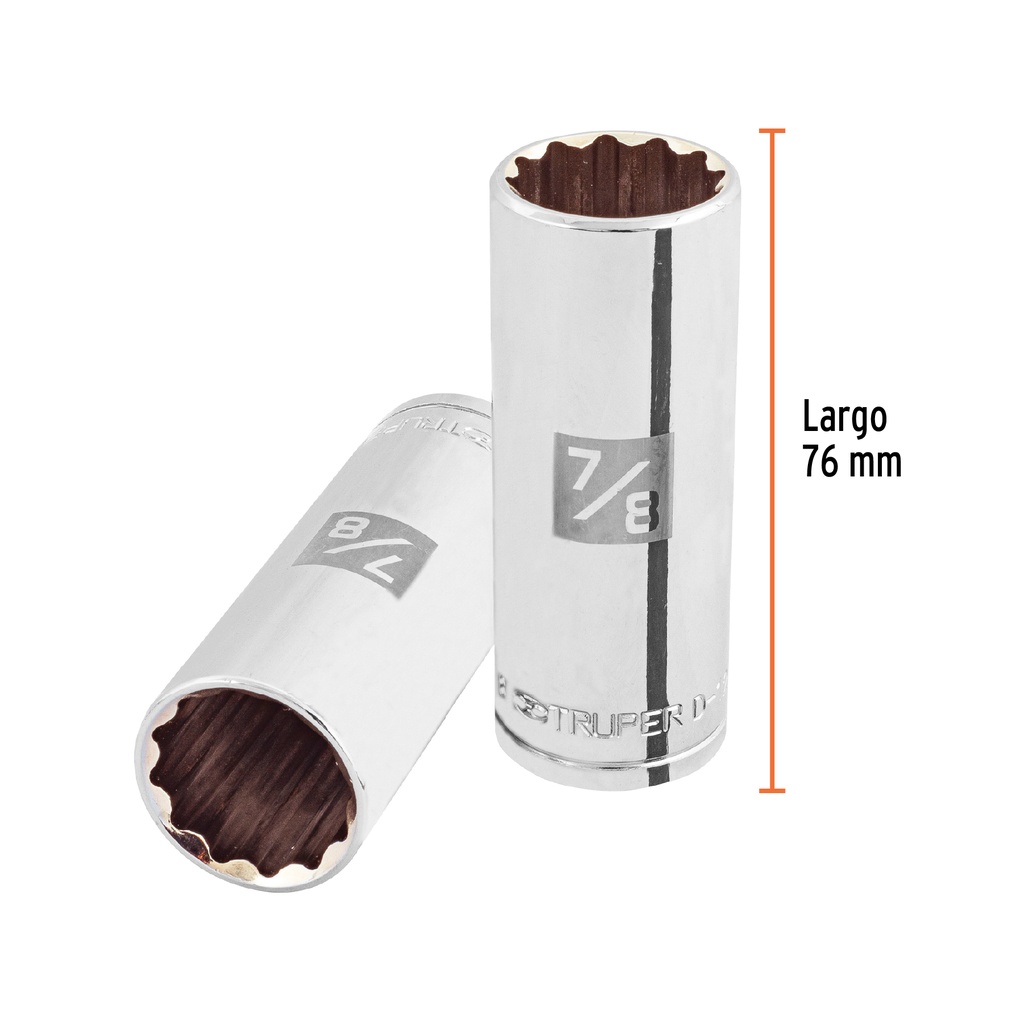 img_2_D-1228-EL