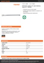 img_6_E-5463