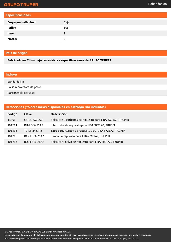 img_7_LIBA-3X21A2