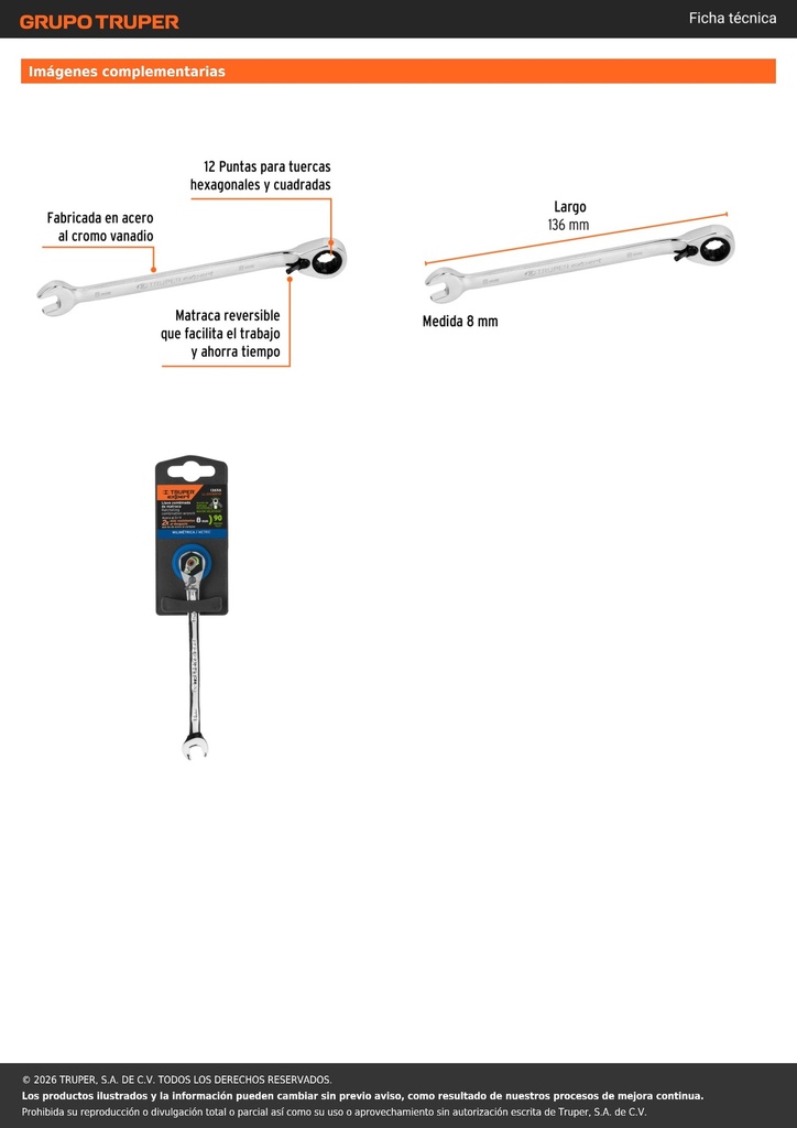 img_5_LL-2008MXR