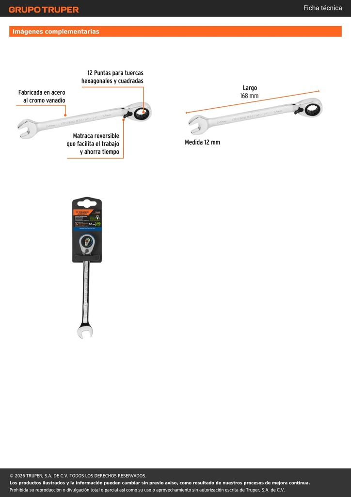 img_5_LL-2012MXR
