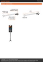 img_5_LL-2014MXR