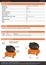 img_6_COMP-12S