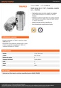 img_5_D-3446-HL
