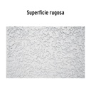 img_2_ROPI-911T