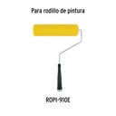 img_4_R-ROPI-910E