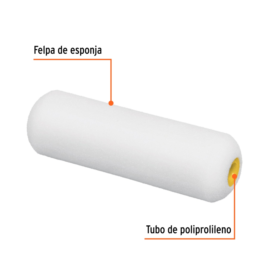 img_3_R-ROPI-410E