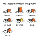 img_2_AN-GRUPO1