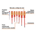 img_3_DTJ-7D