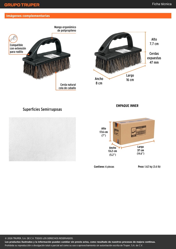 img_6_CEPP-50