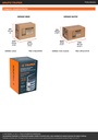 img_6_CO-AN-DI