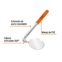img_3_ESP-TEL