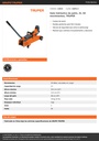 img_6_GAPA-2